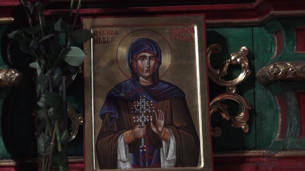 Screenshot 2024-06-21 132626.png