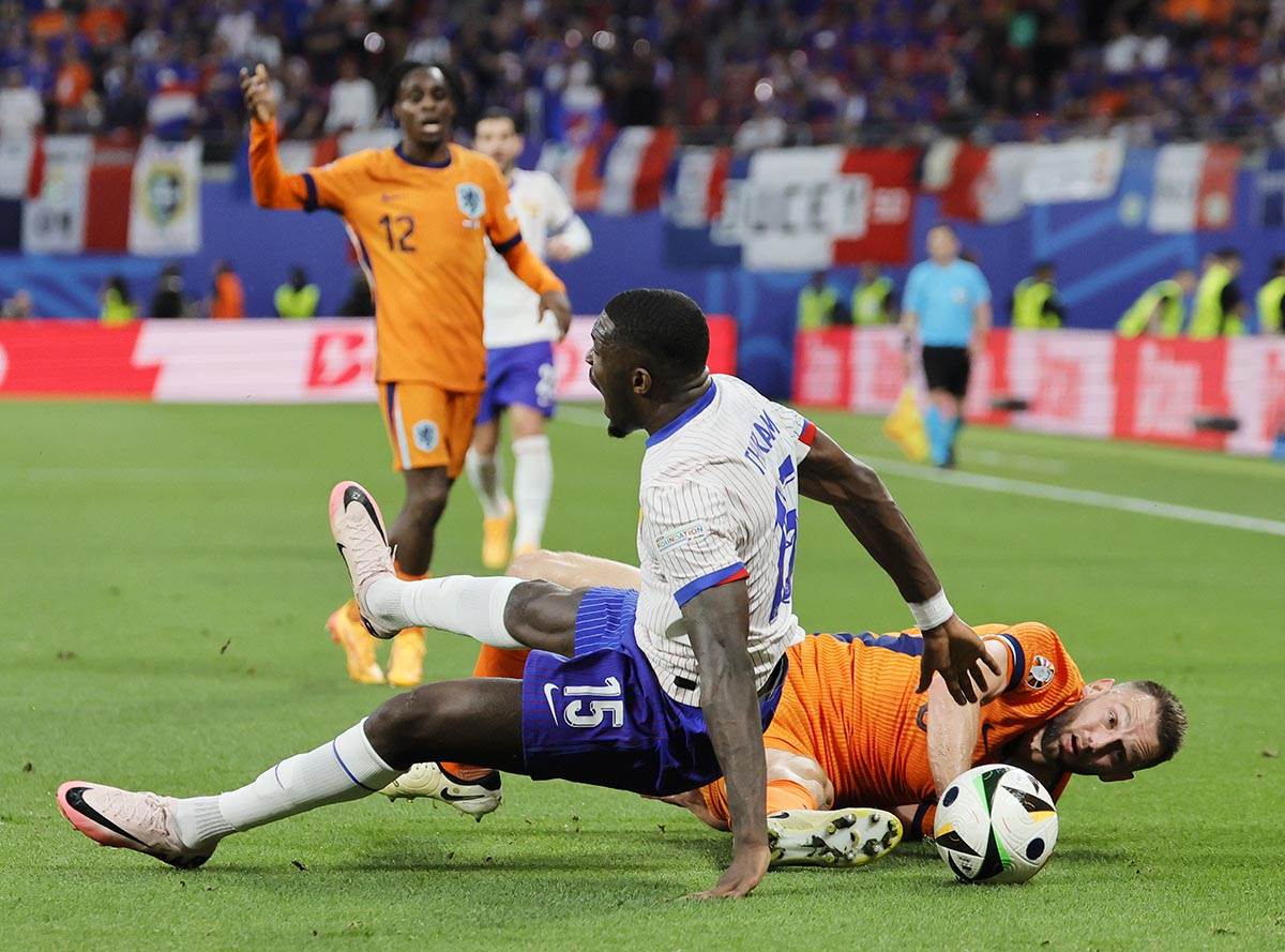 Holandija i Francuska, EURO2024 (2).jpg