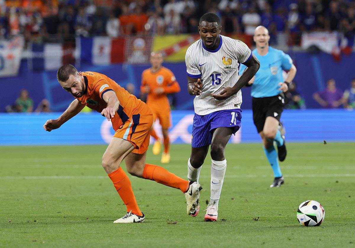 Holandija i Francuska, EURO2024 (3).jpg