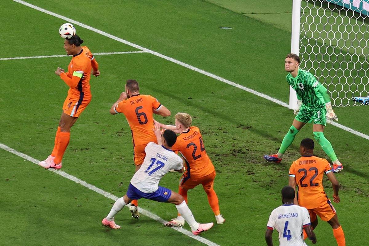 Holandija i Francuska, EURO2024 (4).jpg