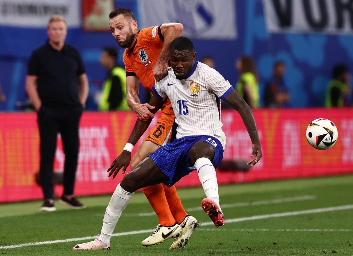 Holandija i Francuska, EURO2024 (5).jpg