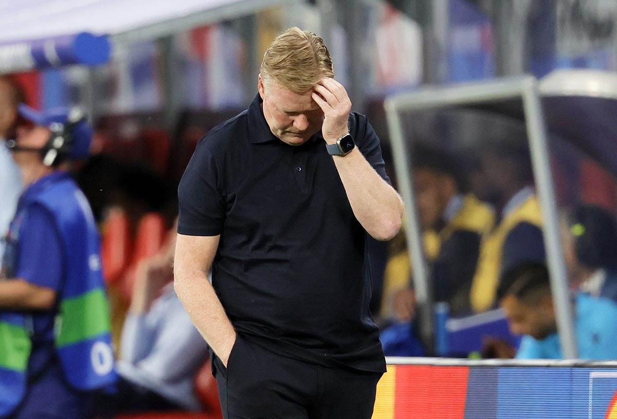 Holandija i Francuska, EURO2024 (6).jpg