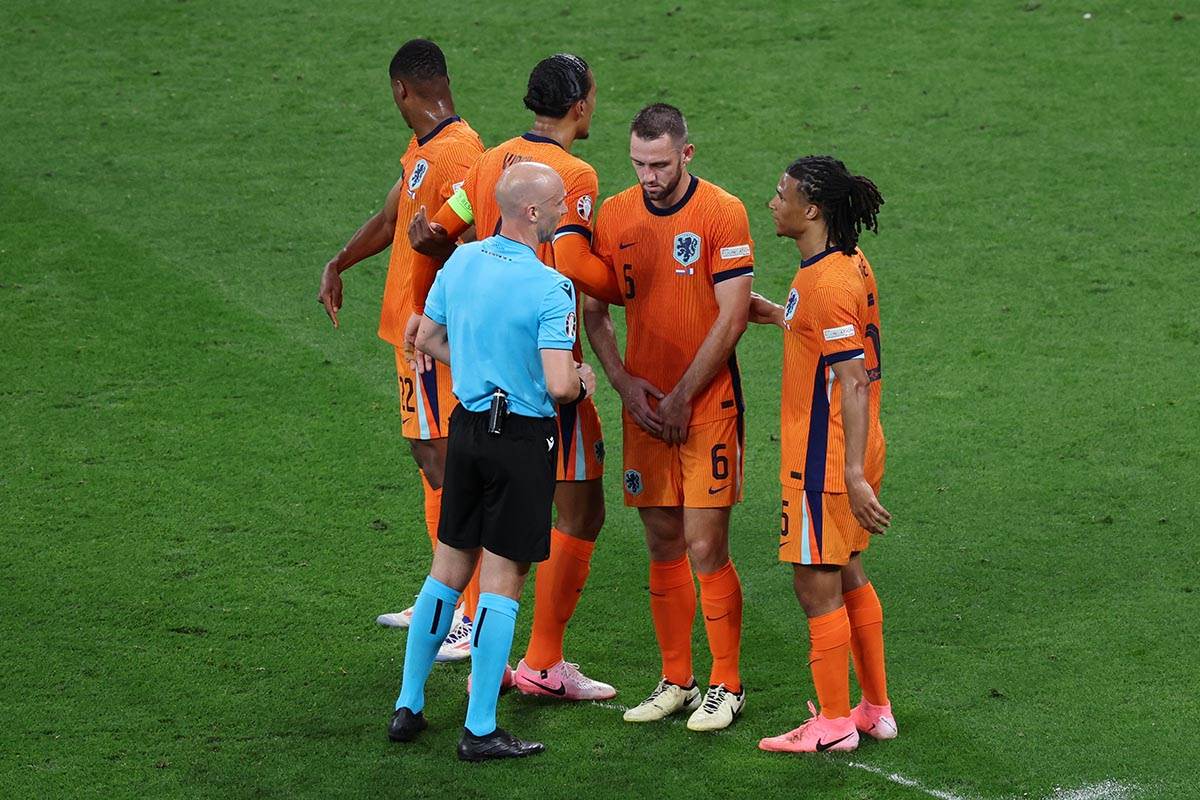 Holandija i Francuska, EURO2024 (7).jpg
