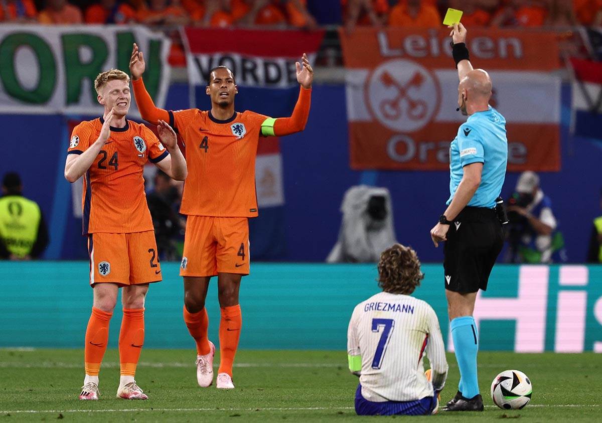 Holandija i Francuska, EURO2024 (10).jpg