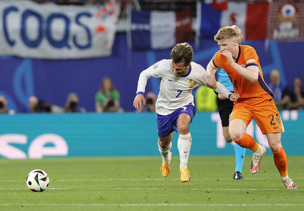 Holandija i Francuska, EURO2024 (11).jpg