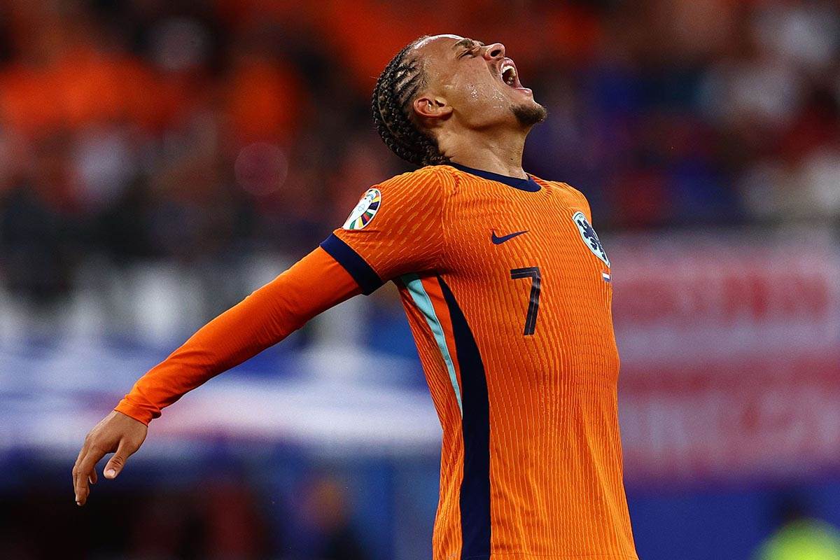 Holandija i Francuska, EURO2024 (14).jpg