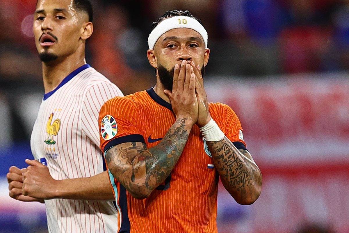 Holandija i Francuska, EURO2024 (2).jpg