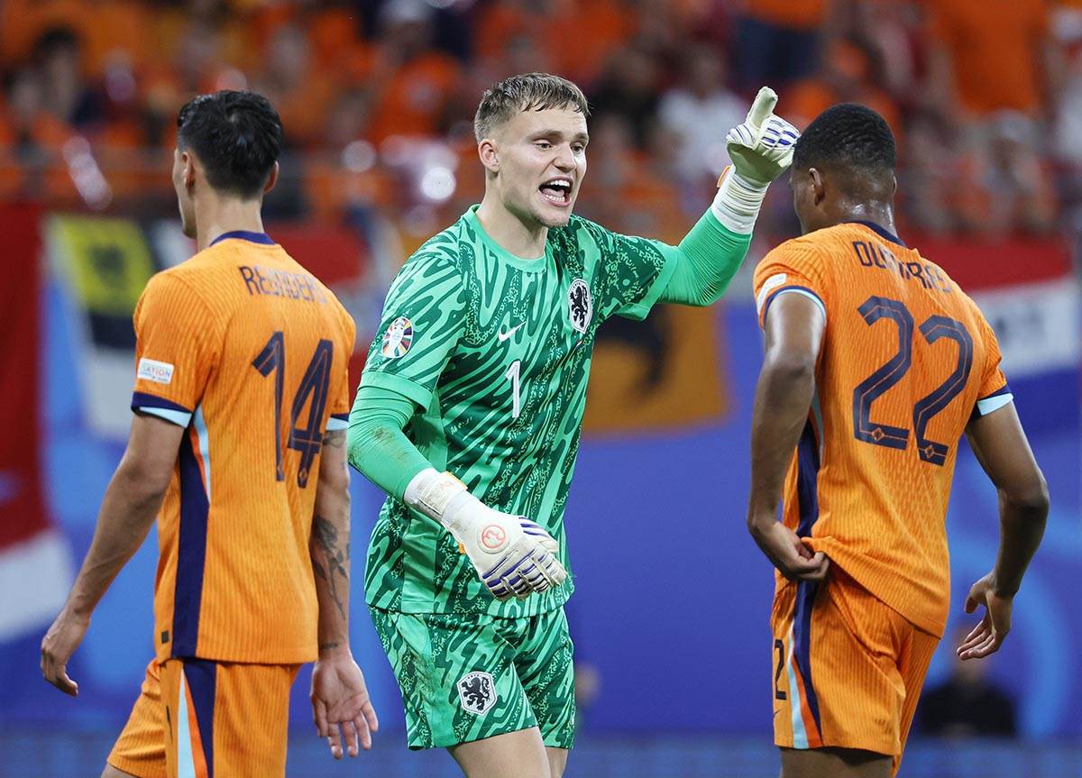 Holandija i Francuska, EURO2024 (1).jpg