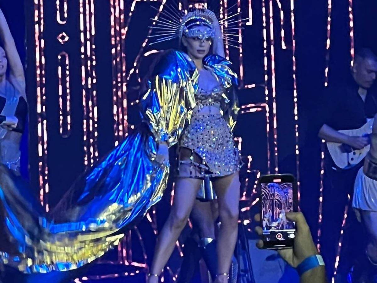 MILICA PAVLOVIĆ BLOKIRALA HRVATSKU (1).jpg