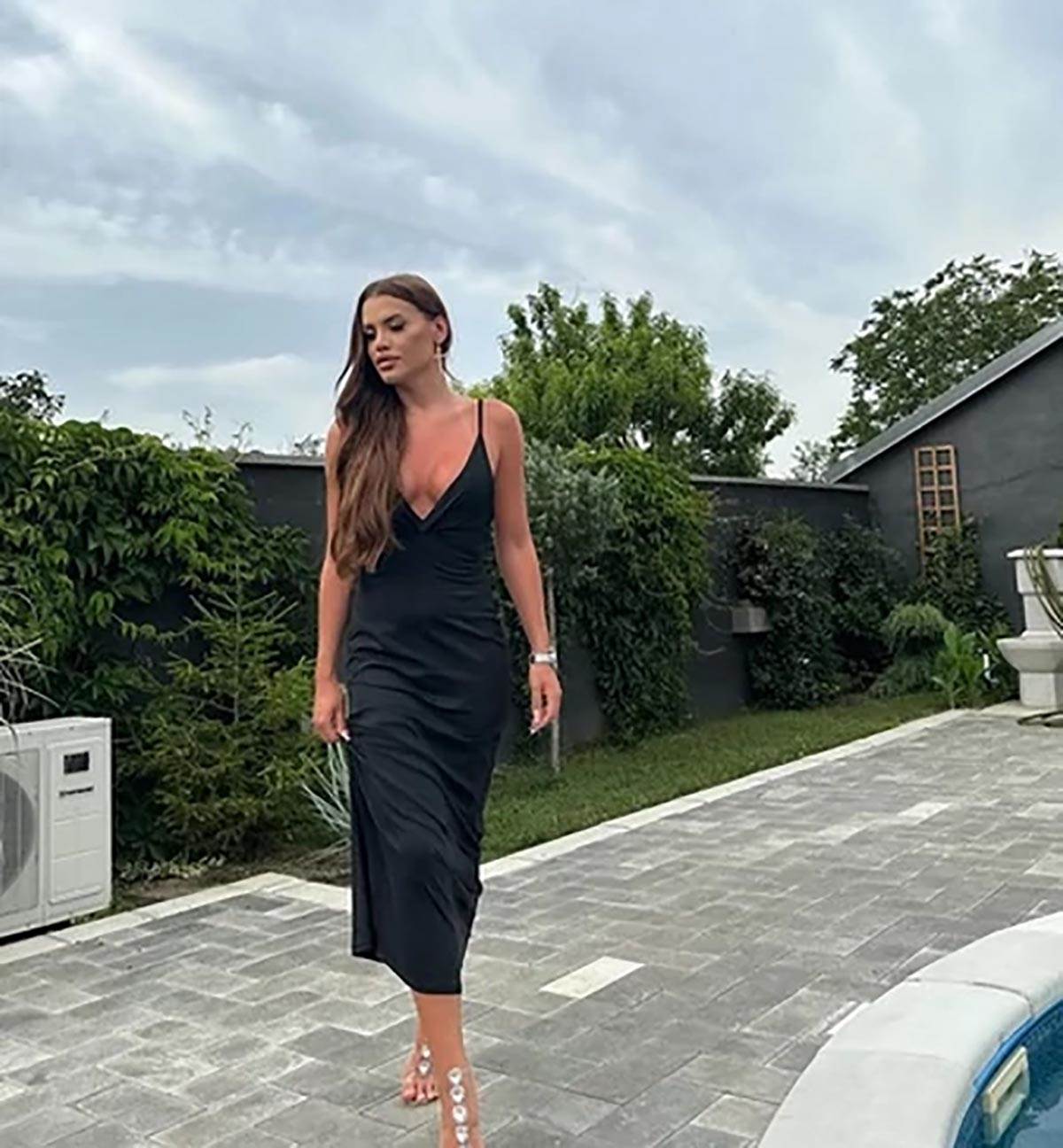 Nikolina Kovačević (4).jpg