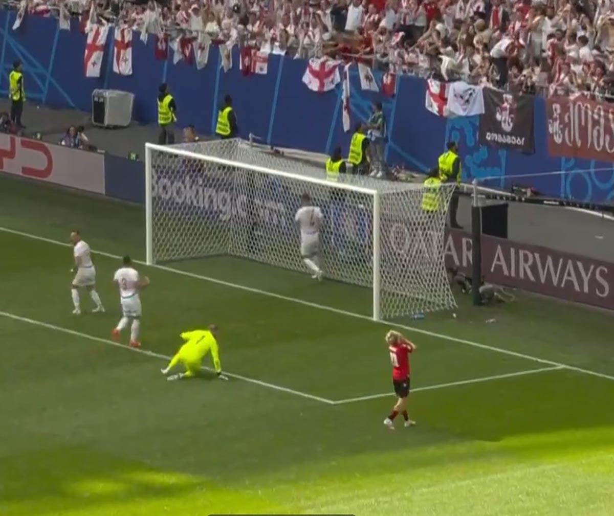 Promašaj Gruzije (5).jpg