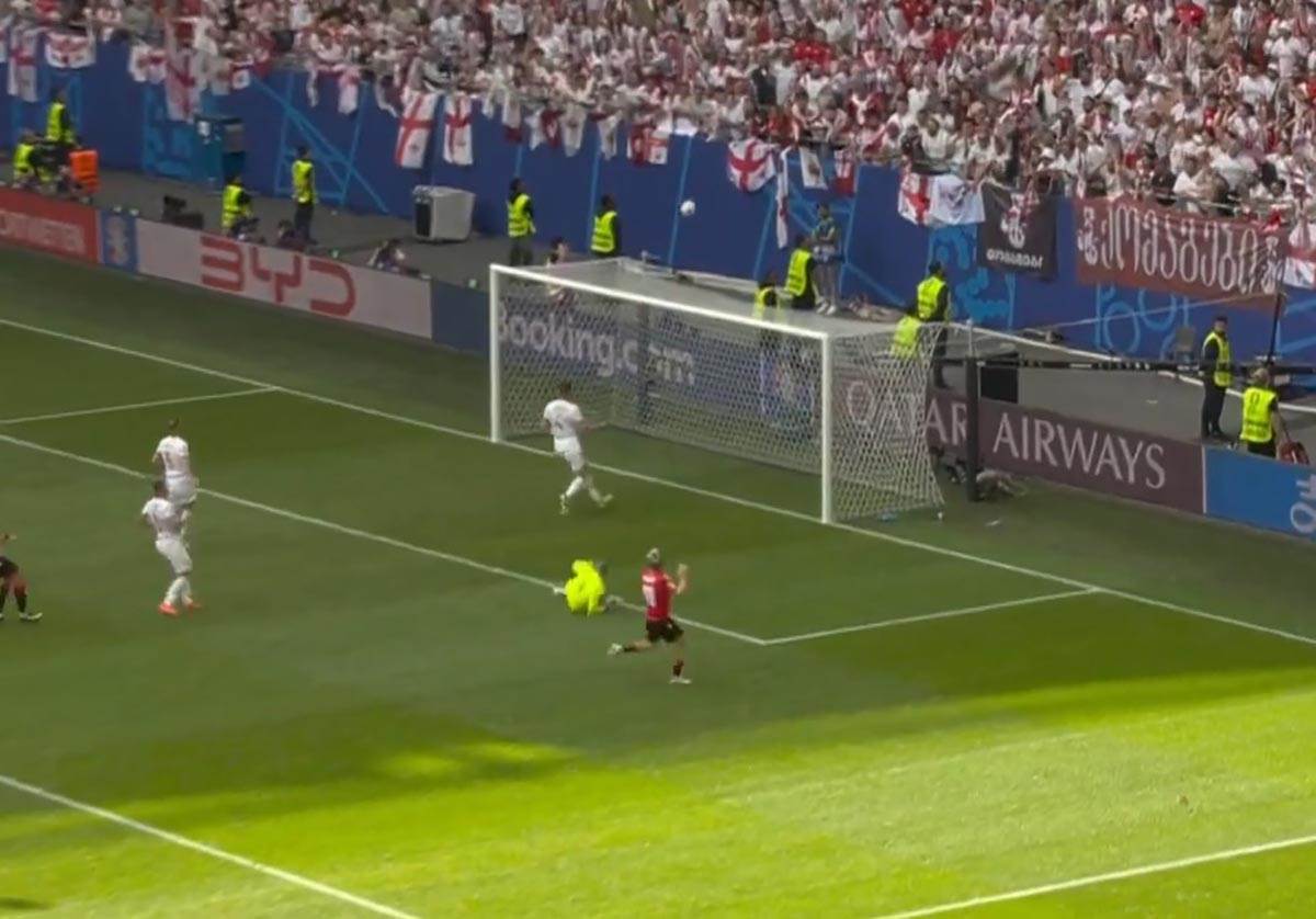 Promašaj Gruzije (6).jpg