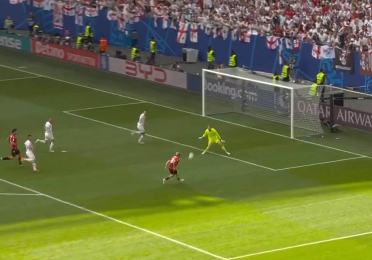 Promašaj Gruzije (7).jpg