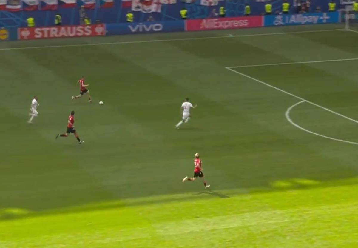 Promašaj Gruzije (8).jpg