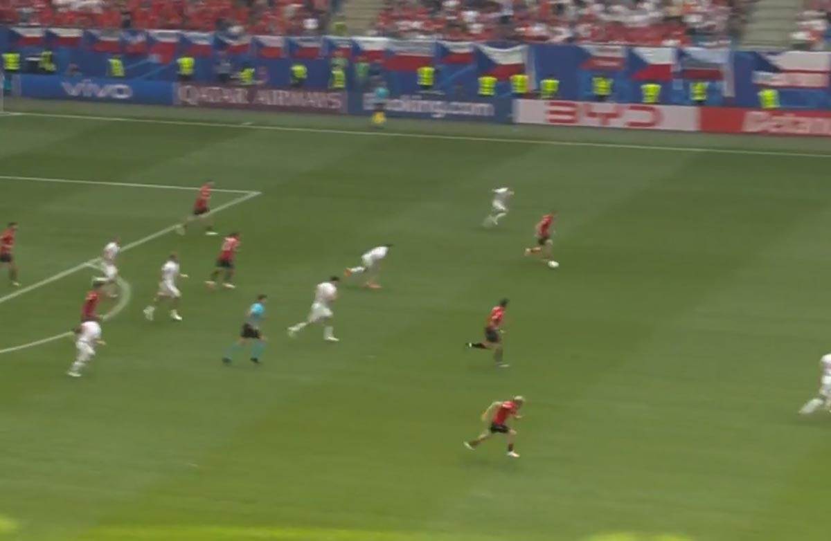 Promašaj Gruzije (1).jpg