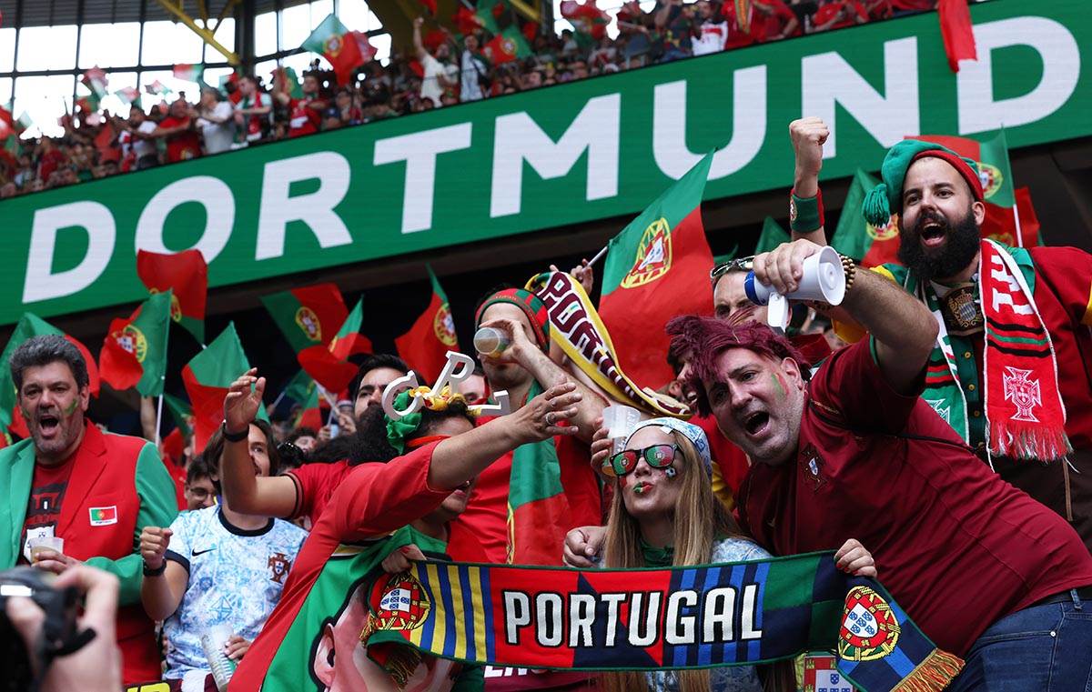 Turska i Portugal, EURO2024 (1).jpg