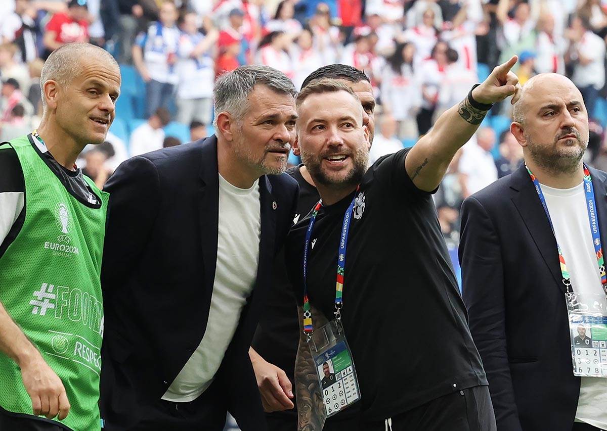 Turska i Portugal, EURO2024 (2).jpg