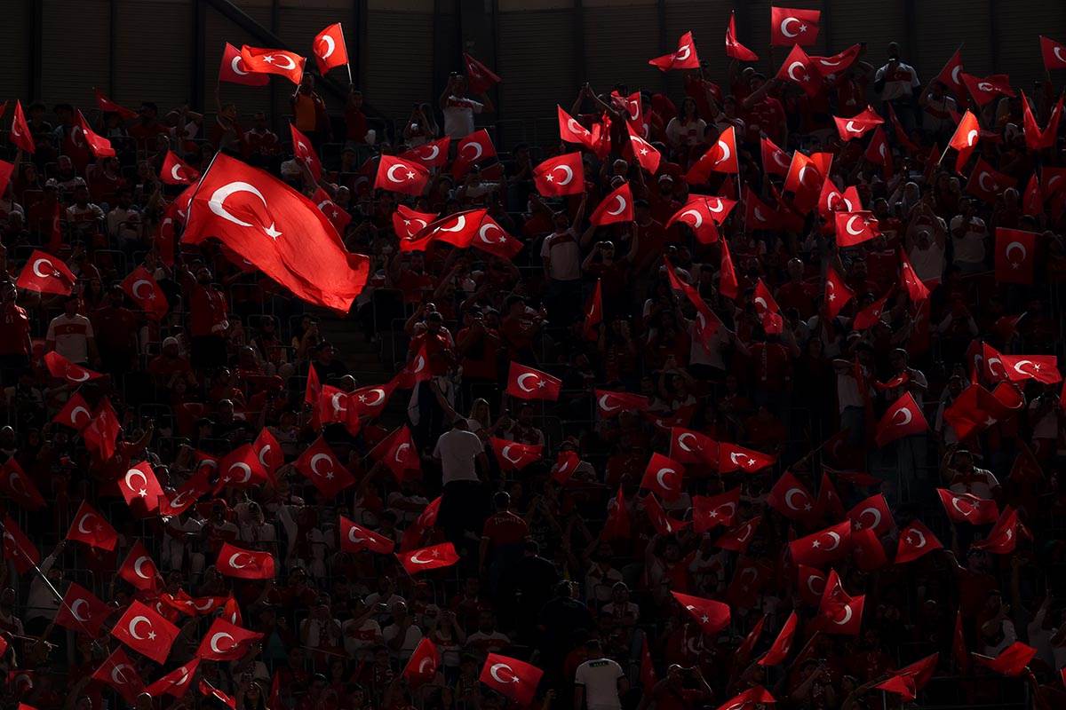 Turska i Portugal, EURO2024 (3).jpg