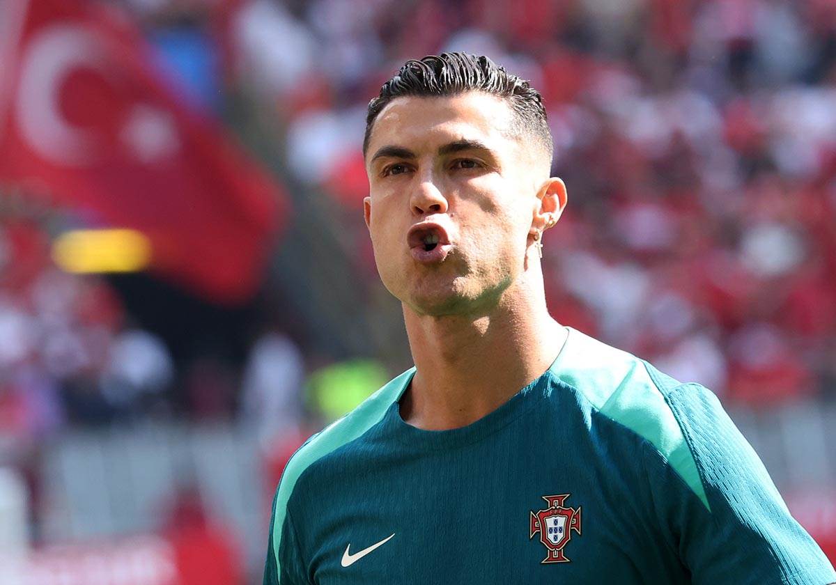 Turska i Portugal, EURO2024 (4).jpg