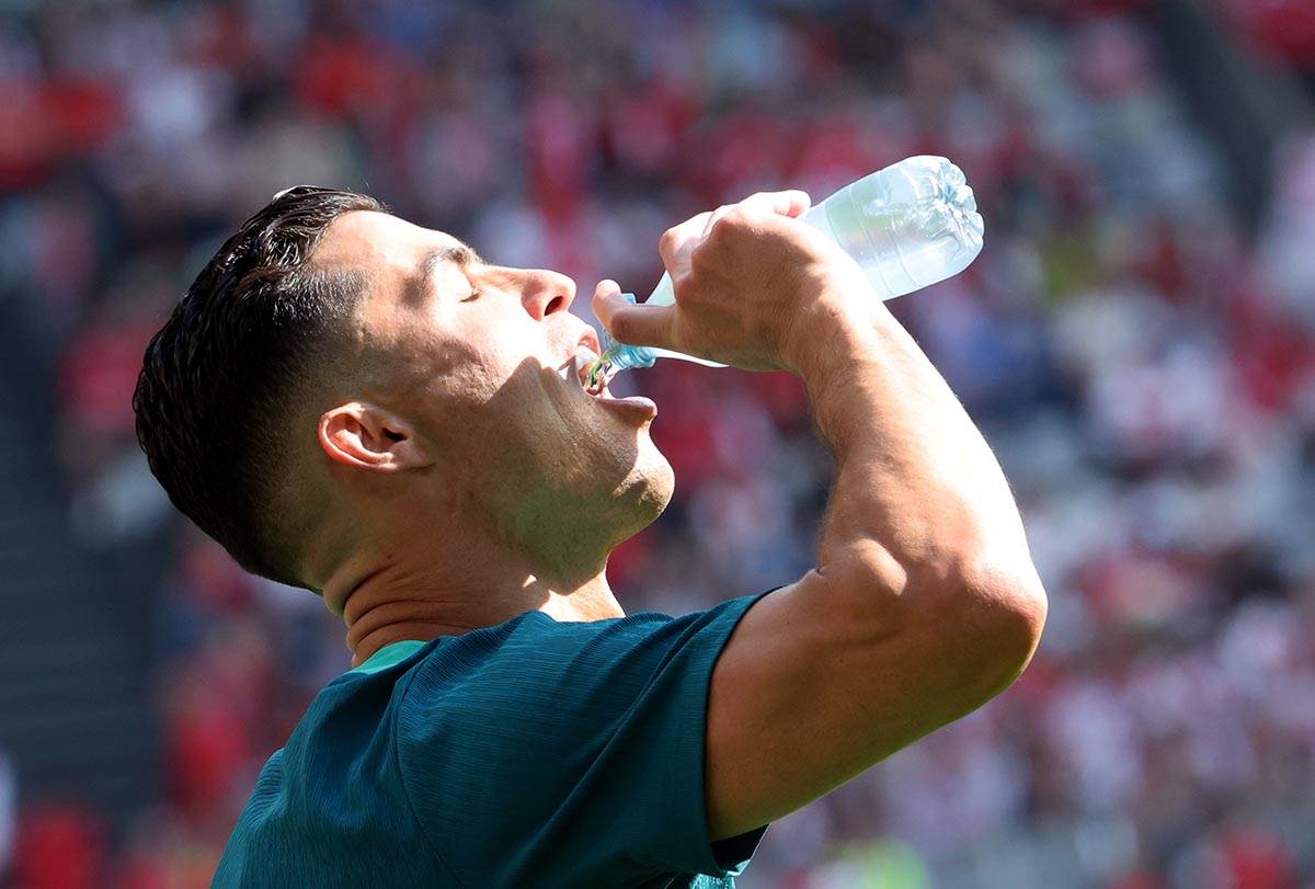 Turska i Portugal, EURO2024 (5).jpg