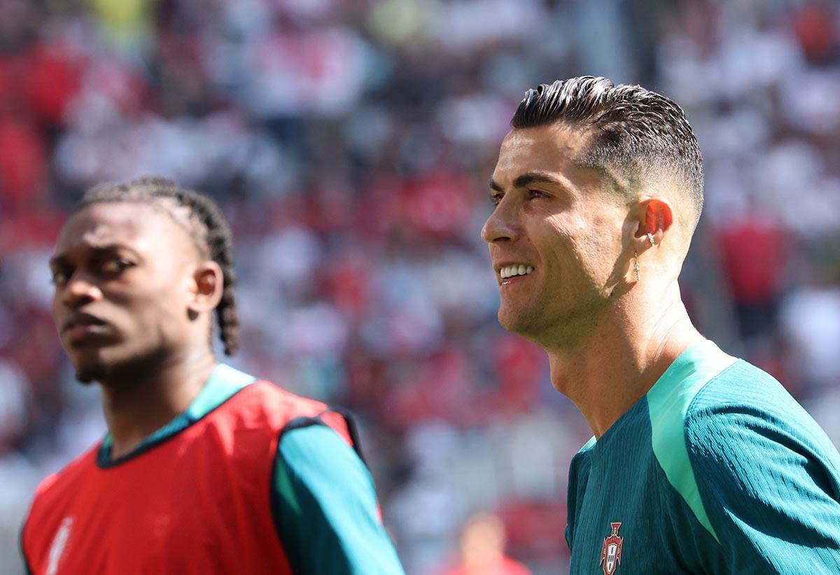 Turska i Portugal, EURO2024 (6).jpg