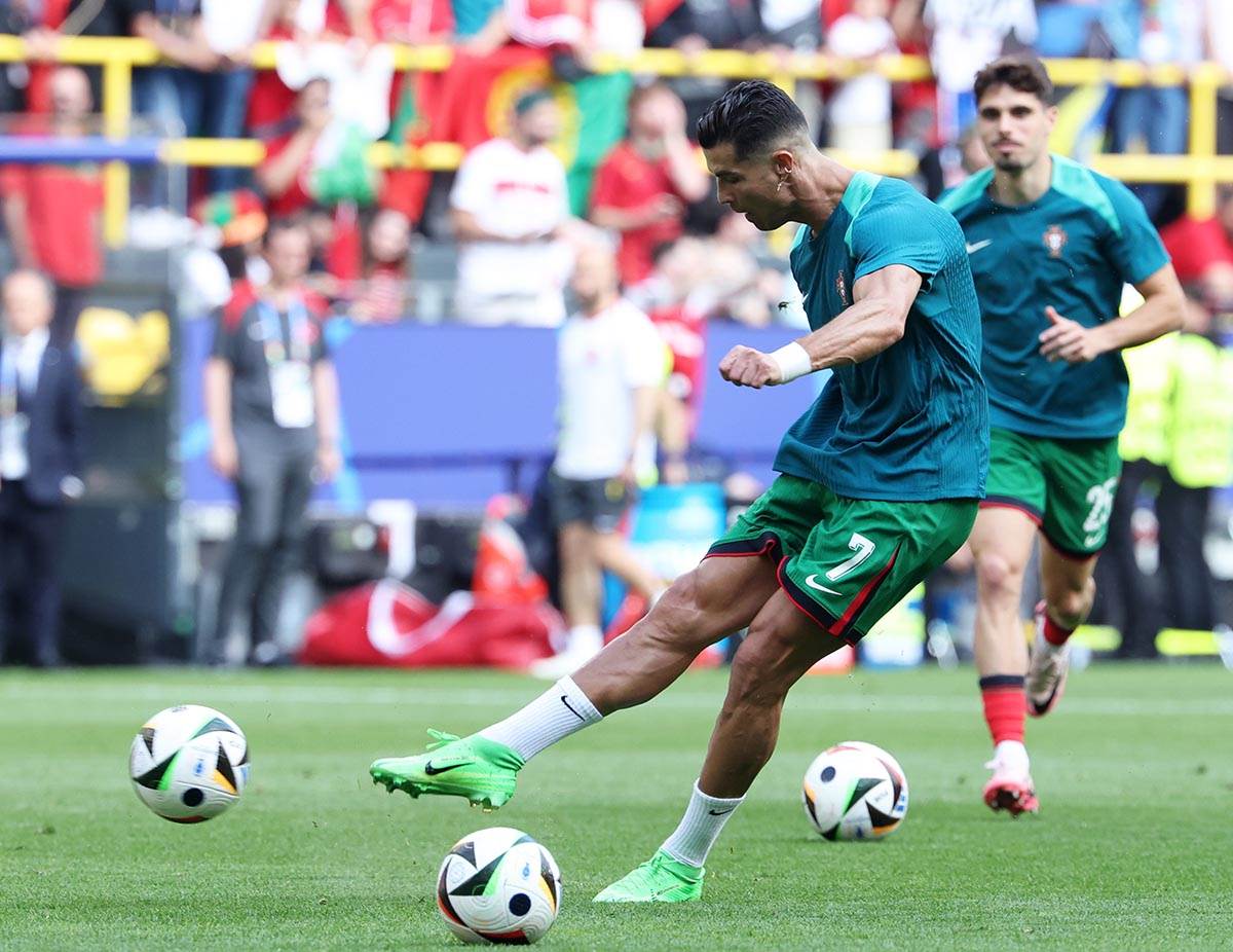 Turska i Portugal, EURO2024 (7).jpg