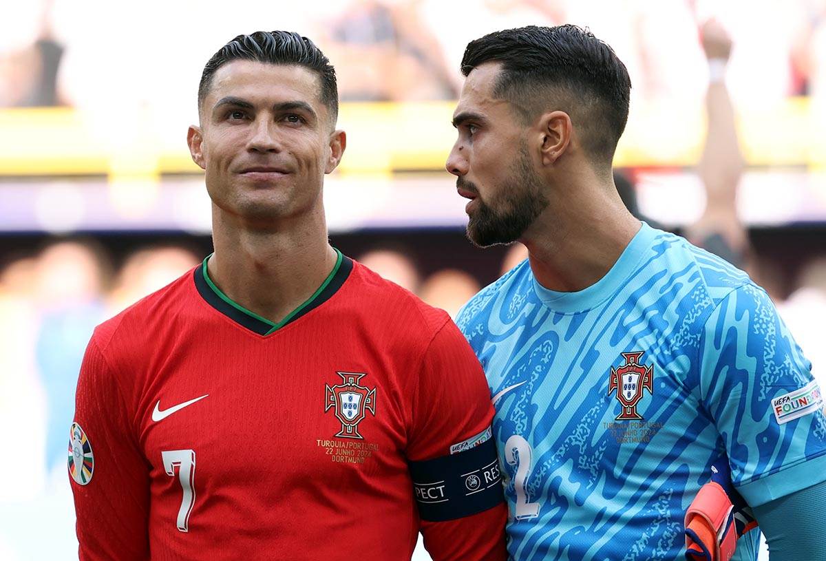 Turska i Portugal, EURO2024 (2).jpg