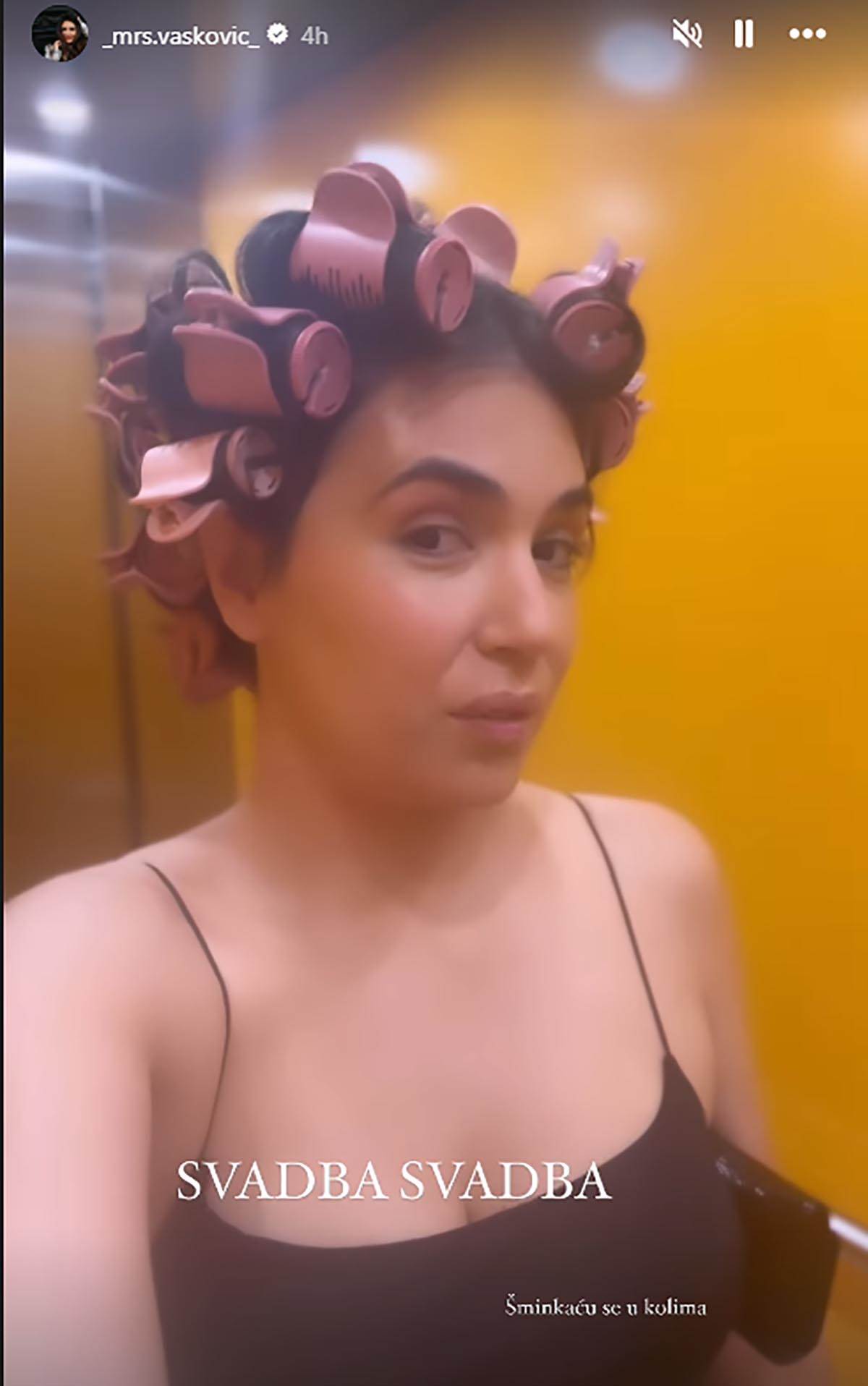 Miloš Vuksanović iz Lexington benda svadba (2).jpg