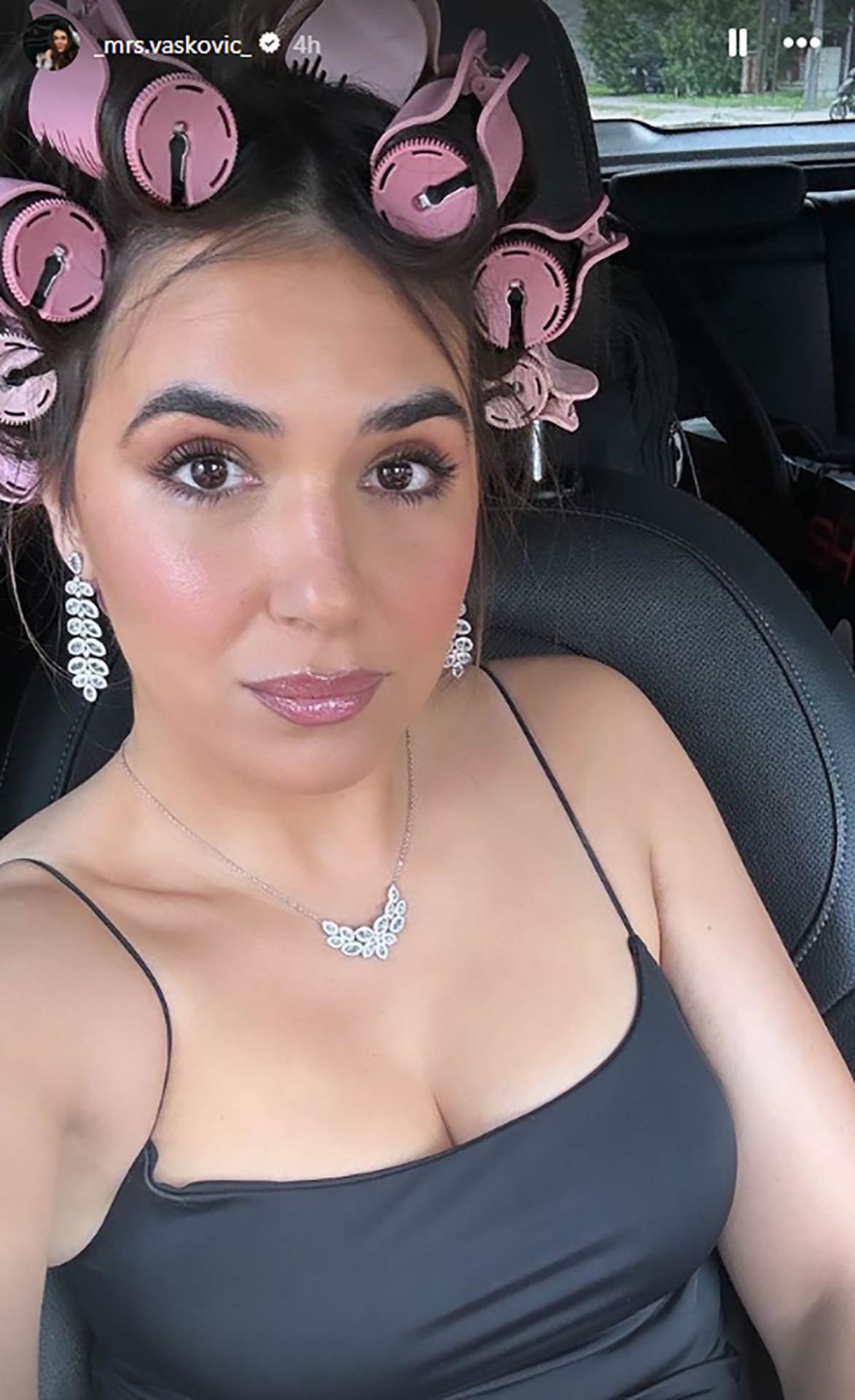 Miloš Vuksanović iz Lexington benda svadba (5).jpg