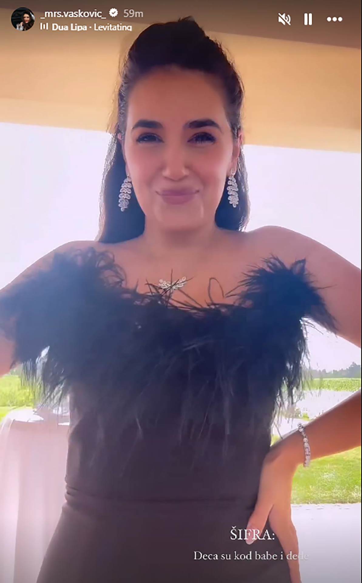 Miloš Vuksanović iz Lexington benda svadba (6).jpg