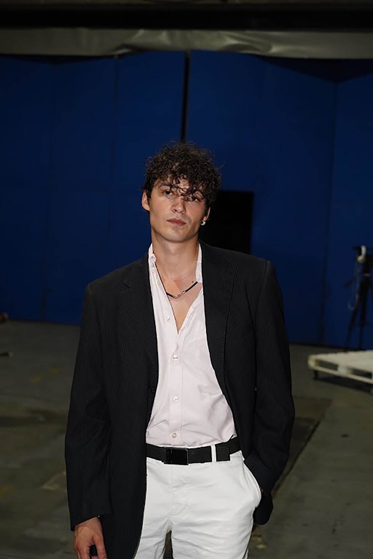 Sound Clash Marija i Relja (1).jpg