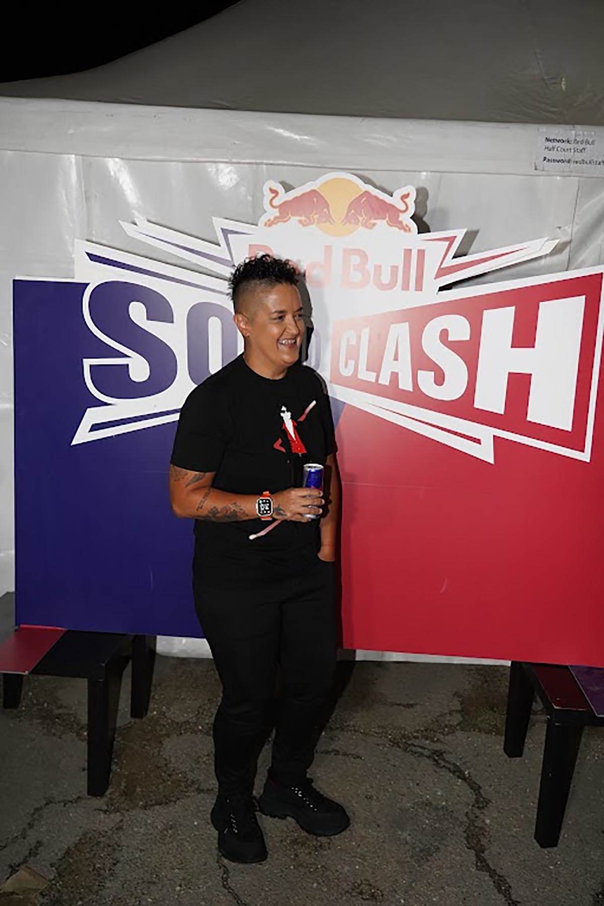 Sound Clash Marija i Relja (2).jpg