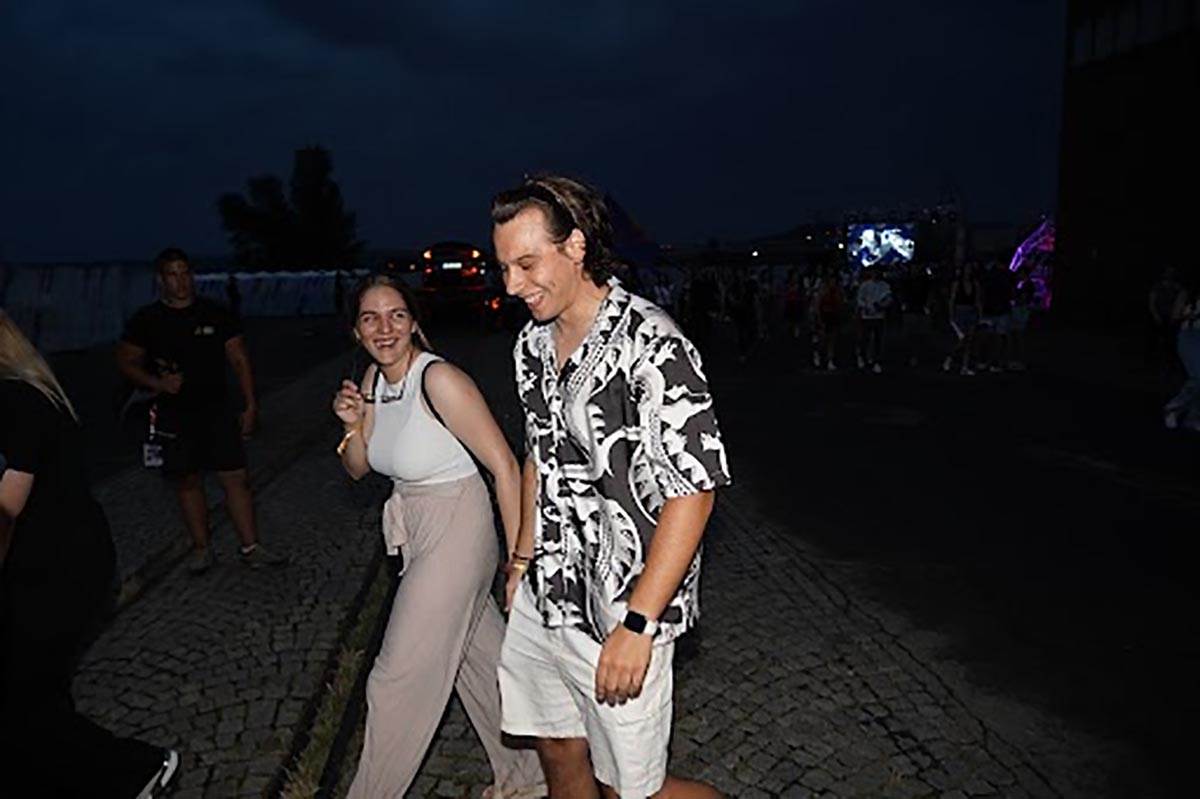 Sound Clash Marija i Relja (3).jpg