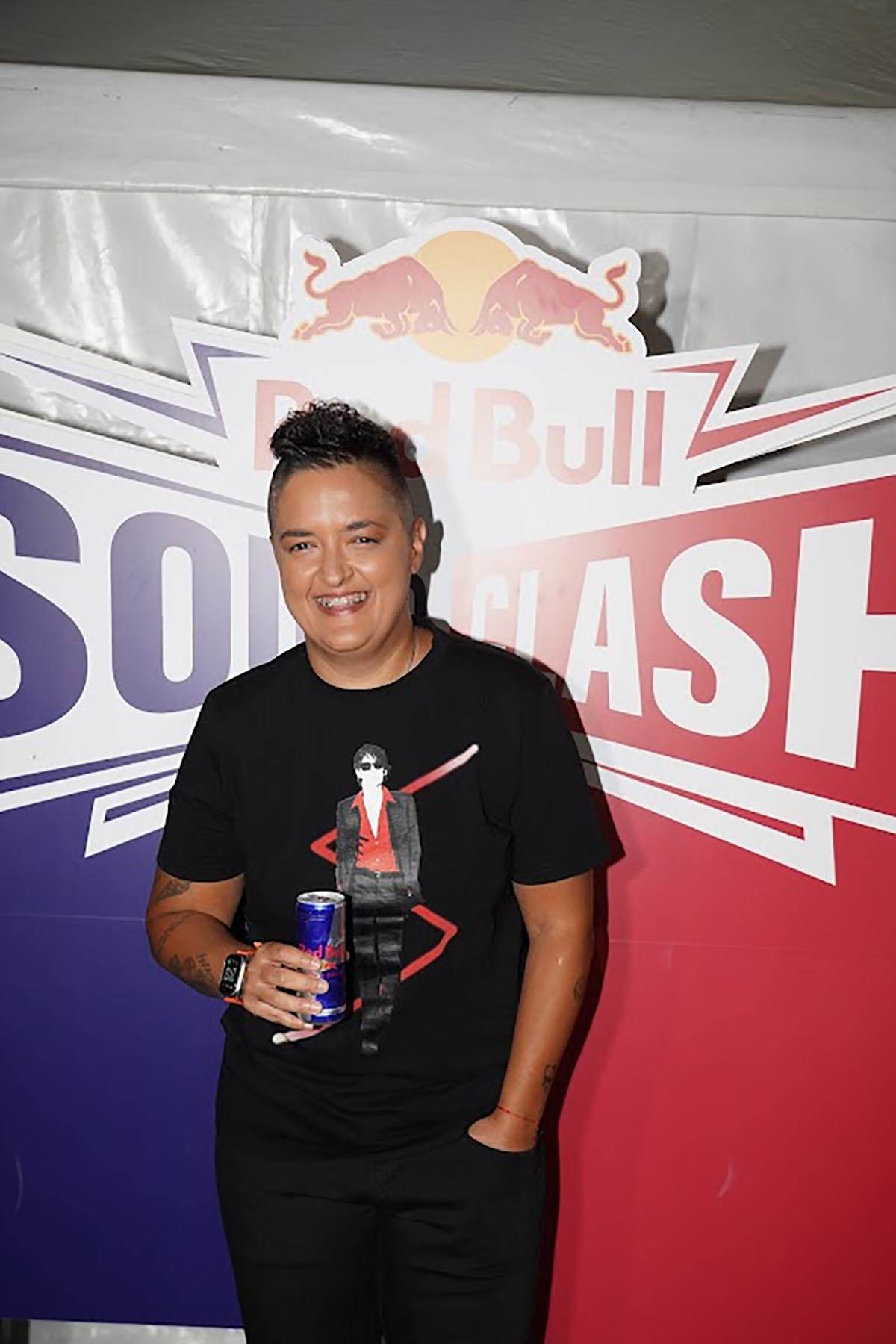 Sound Clash Marija i Relja (4).jpg