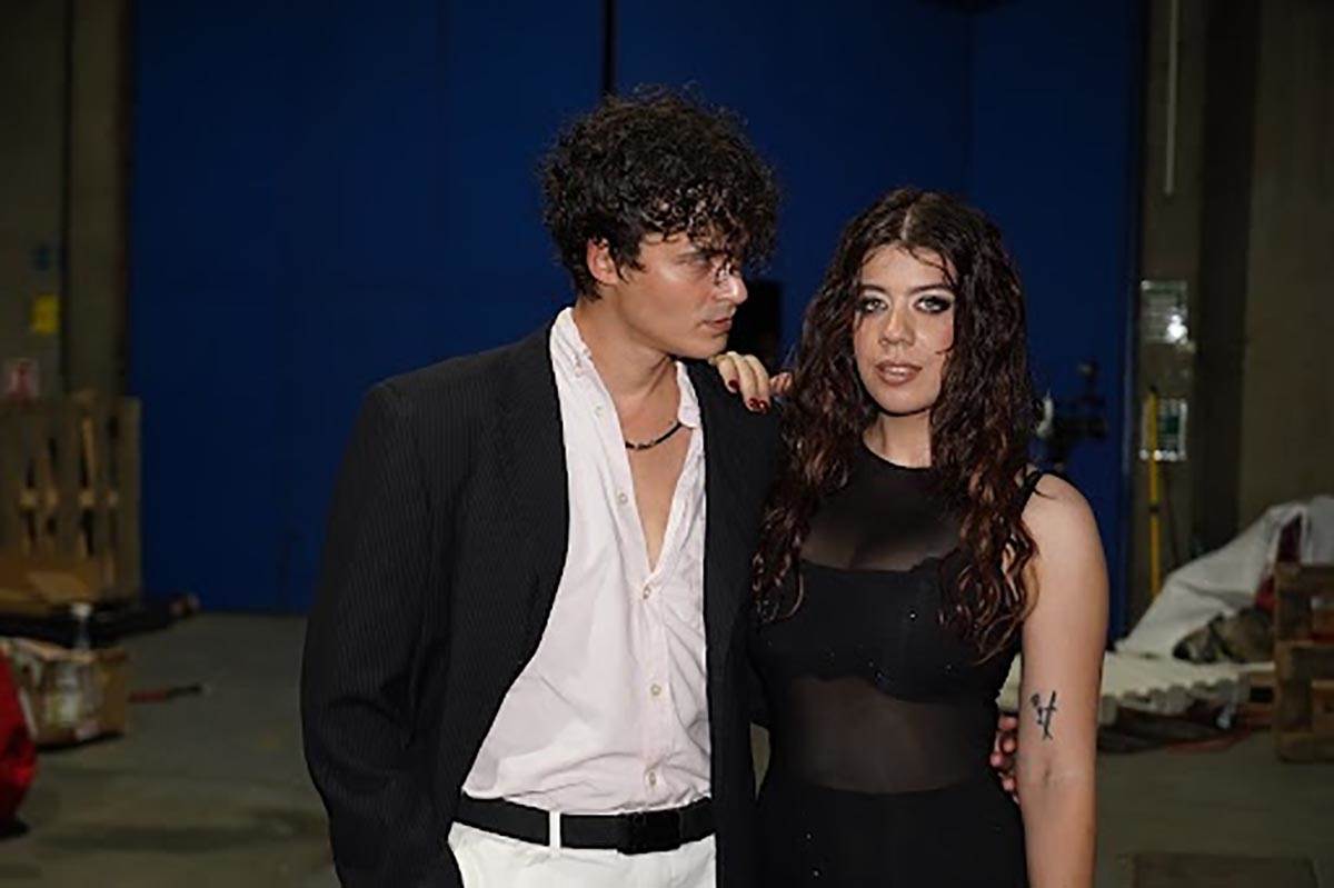 Sound Clash Marija i Relja (6).jpg