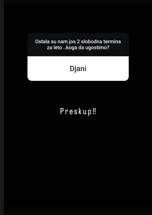 Screenshot 2024-06-23 081427.jpg