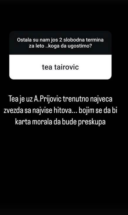 Screenshot 2024-06-23 083443.jpg