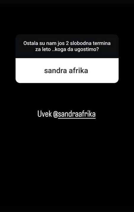 Screenshot 2024-06-23 083429.jpg