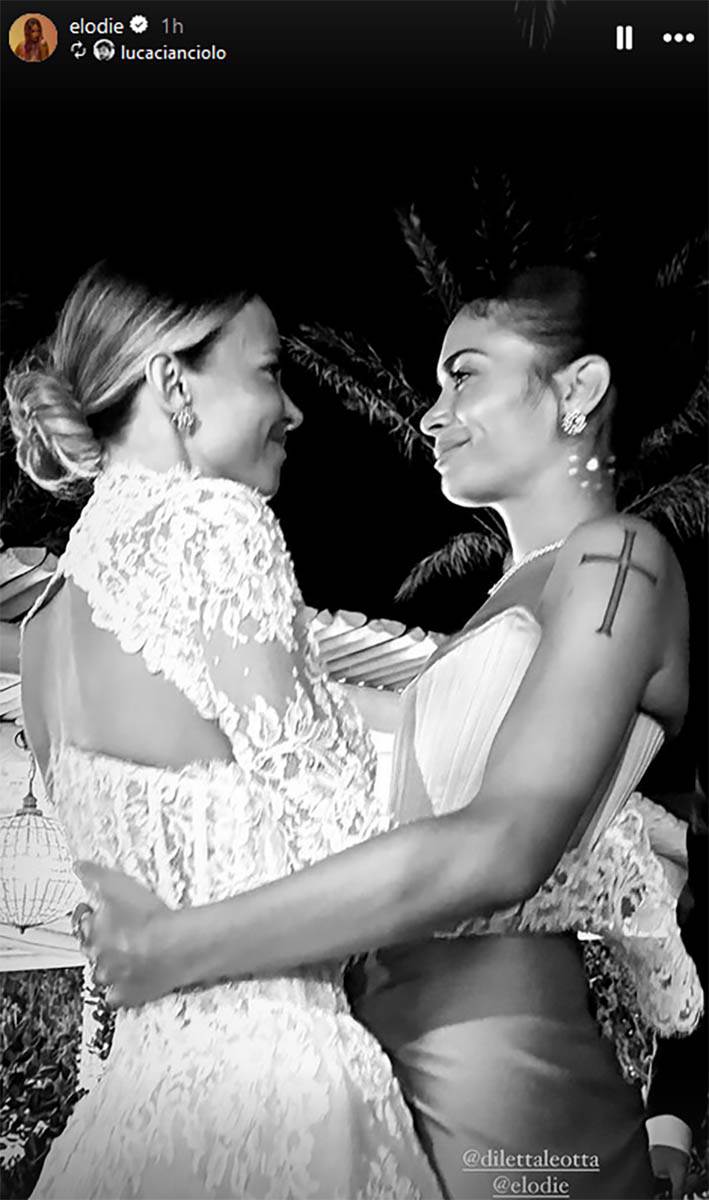 Screenshot 2024-06-23 183342.jpg