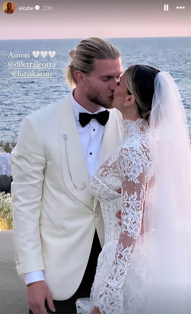 Screenshot 2024-06-23 183332.jpg