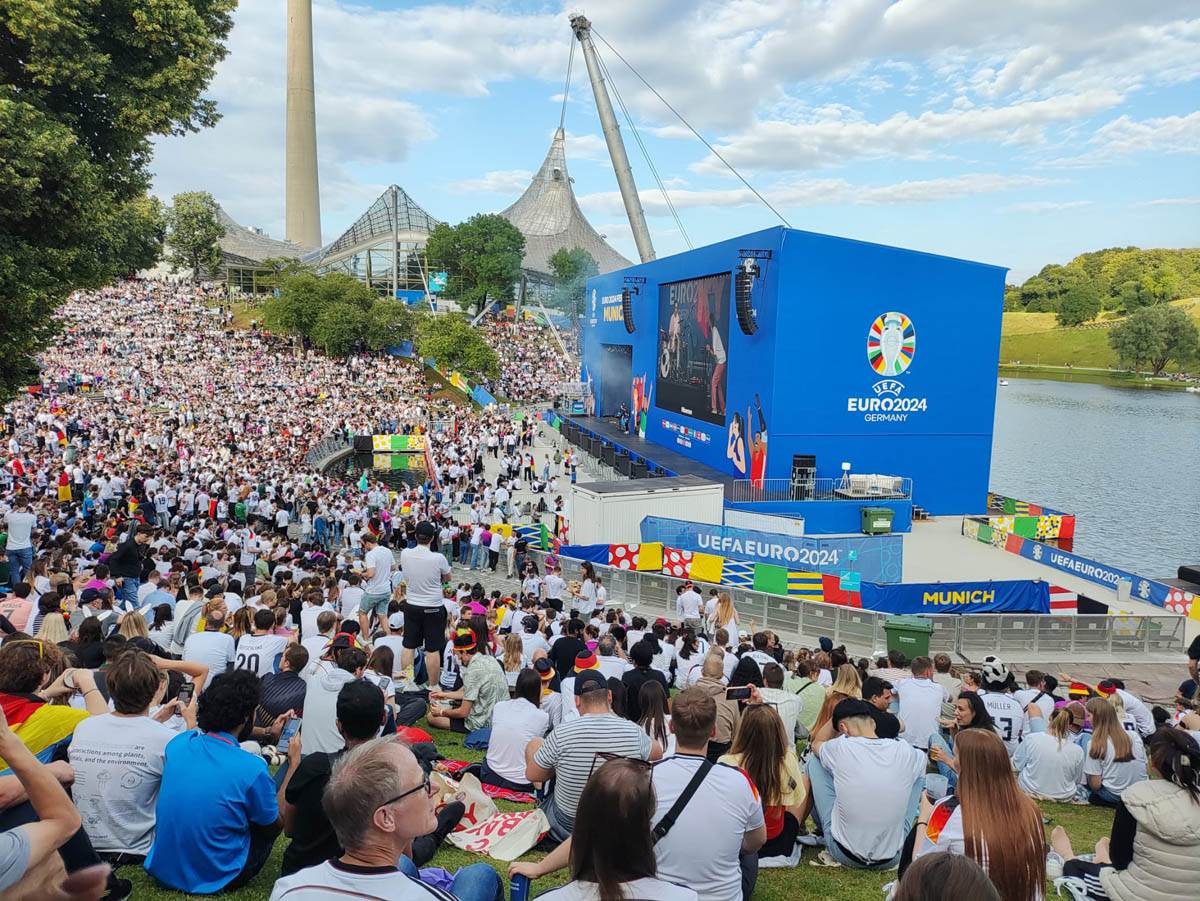 minhen olimpijapark.jpg