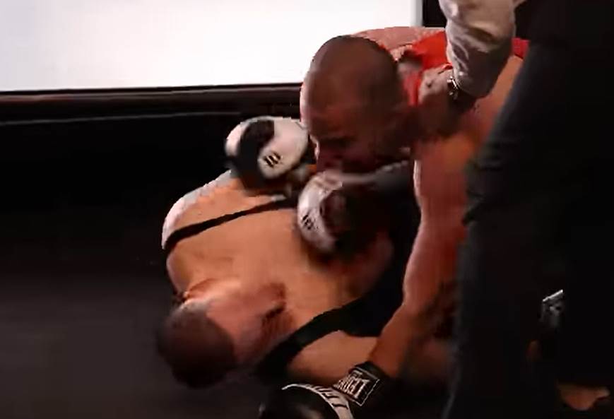 Screenshot 2024-06-24 065024.jpg