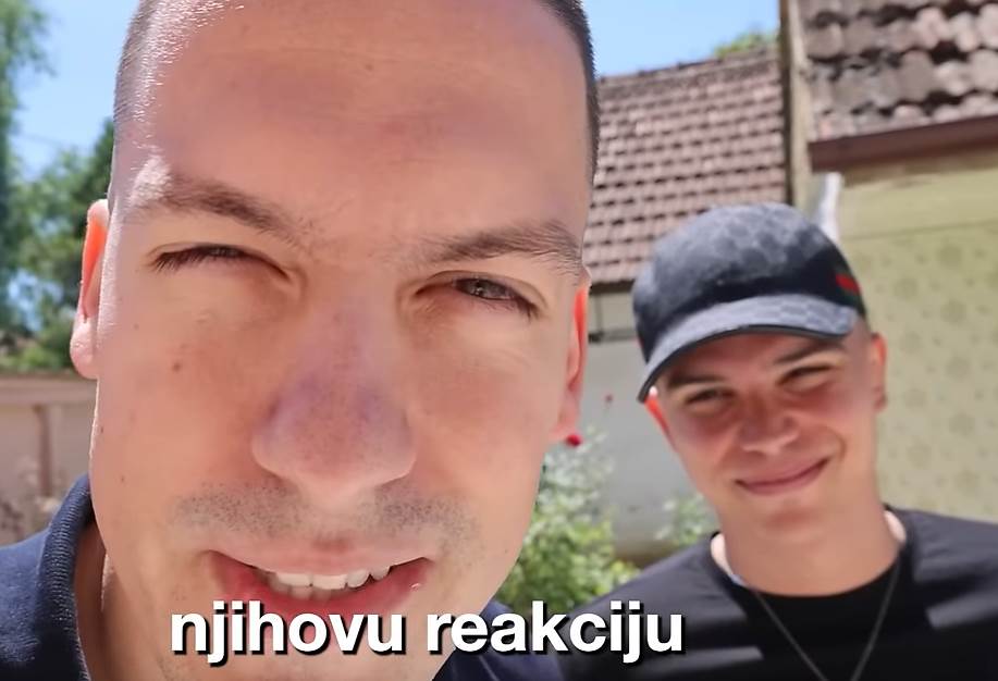 Screenshot 2024-06-24 065005.jpg