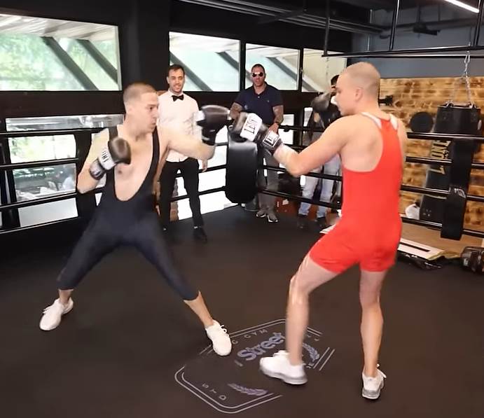 Screenshot 2024-06-24 064937.jpg