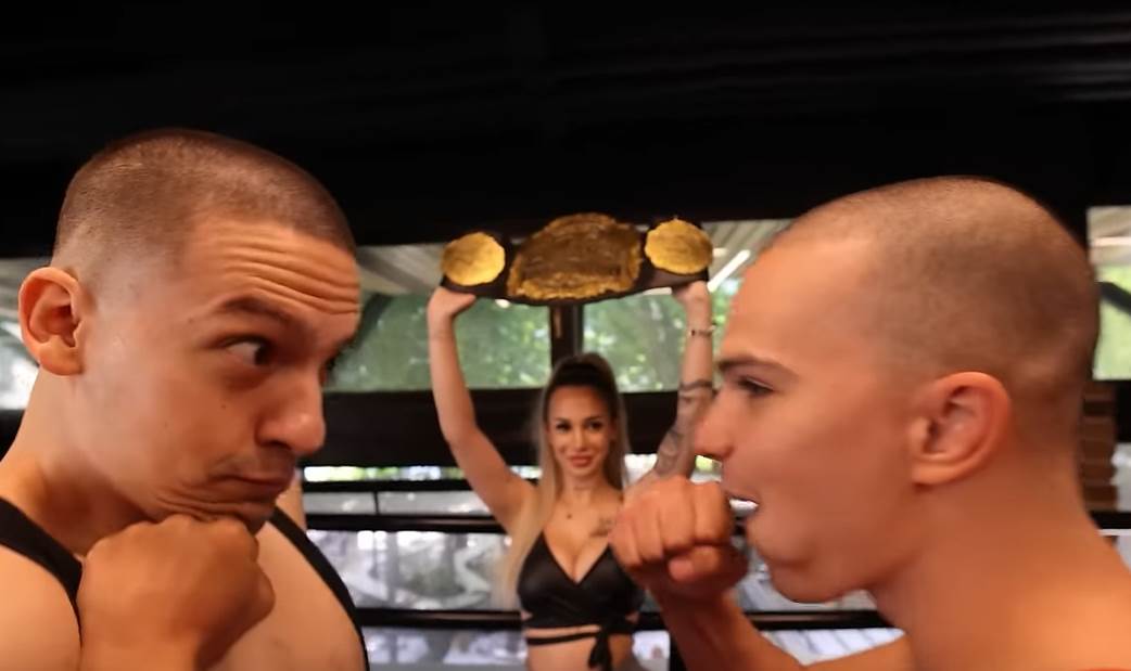 Screenshot 2024-06-24 064920.jpg