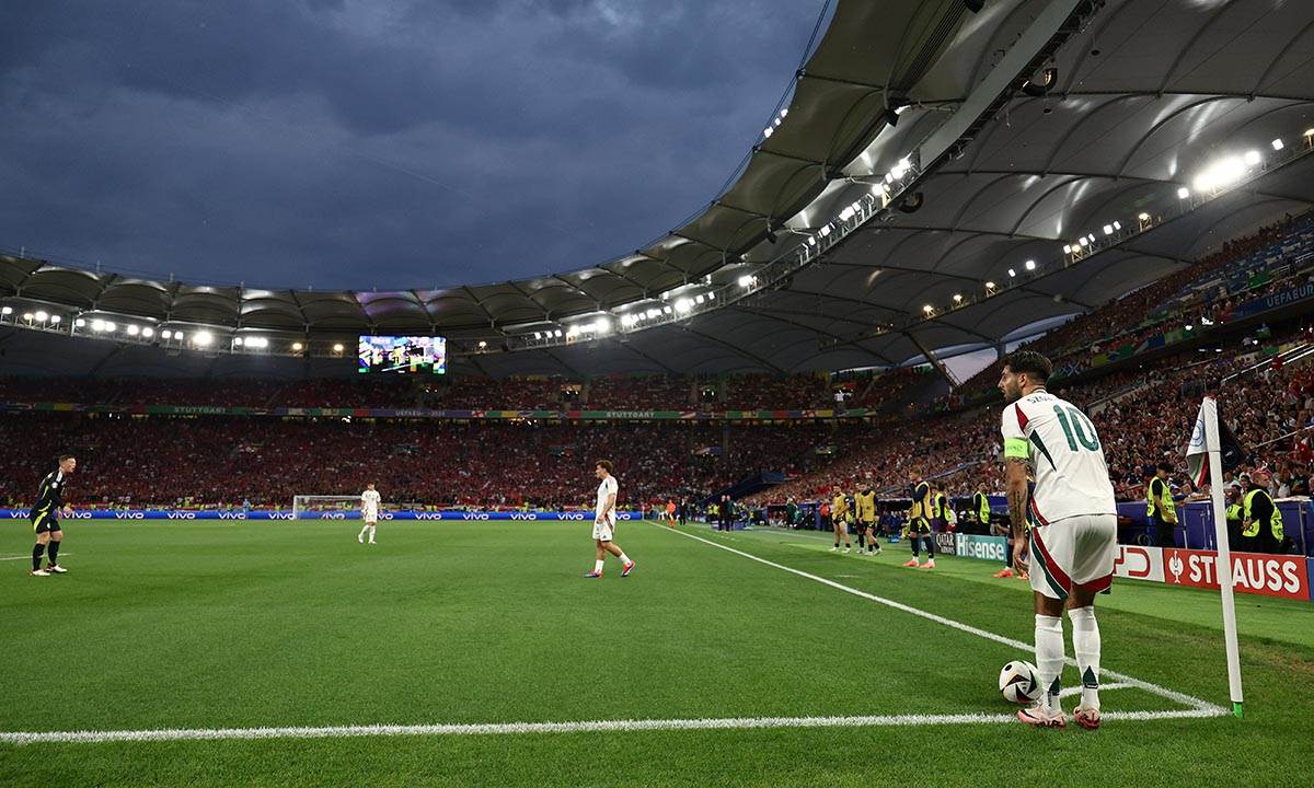 Dominik Szoboszlai (1).jpg