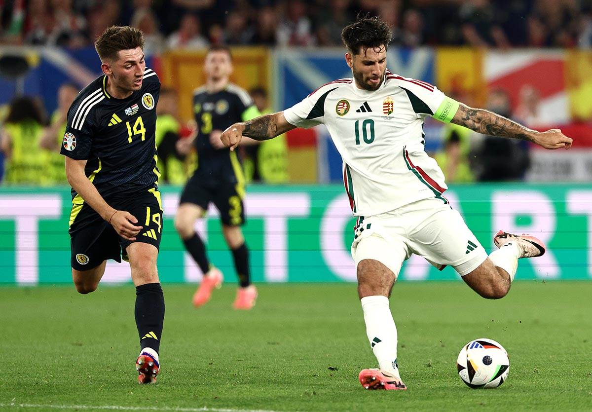 Dominik Szoboszlai (2).jpg