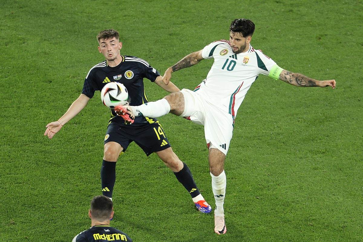 Dominik Szoboszlai (3).jpg