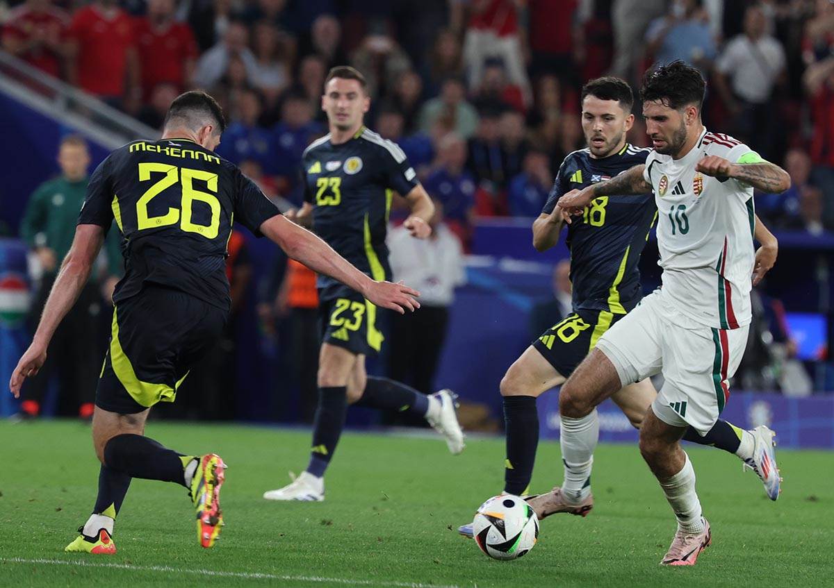 Dominik Szoboszlai (4).jpg