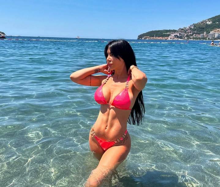 Screenshot 2024-06-24 092246.jpg